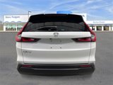 New 2026 Honda CR-V EX-L image 5