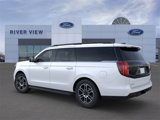 New 2025 Ford Expedition Max Active image 4
