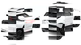 New 2026 GMC Acadia Elevation image 4