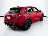 Used 2023 Honda HR-V Sport image 5