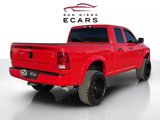 Used 2020 RAM 1500 Tradesman image 5