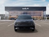 New 2025 Kia Carnival SX Prestige image 2