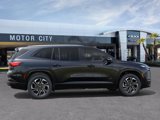 New 2025 Buick Enclave Sport Touring image 5