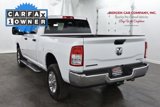 Used 2023 RAM 2500 Big Horn w/ Level 1 Equipment Group image 5