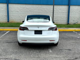 Used 2021 Tesla Model 3 Standard Range Plus image 6
