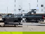 New 2025 Chevrolet Silverado 2500 LT w/ Texas Edition image 4