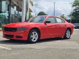 Certified 2023 Dodge Charger SXT image 2
