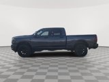 New 2025 RAM 2500 Big Horn image 2