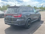 New 2024 Dodge Durango SRT image 5