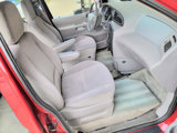 Used 2002 Ford Windstar SE image 5