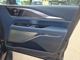 New 2026 Cadillac Escalade IQ Sport 2 w/ LPO, ONYX Package image 6