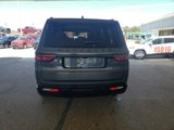 New 2025 Jeep Wagoneer Series II image 4