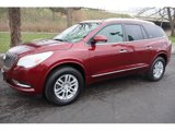 Used 2015 Buick Enclave Convenience image 2