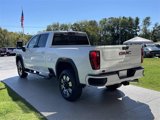 New 2025 GMC Sierra 2500 Denali w/ Denali Reserve Package image 3