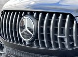 New 2025 Mercedes-Benz GLE 63 AMG S image 5