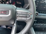 New 2026 GMC Canyon Elevation w/ Convenience Package image 6