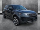 New 2026 Land Rover Range Rover Evoque S image 3