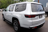 Used 2024 Jeep Wagoneer Series II w/ Flexible Seating Group image 3