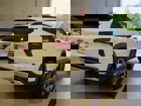 Used 2024 Chevrolet Trax LT w/ Driver Confidence Package image 4