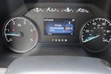 New 2025 Ford F350 4x4 Regular Cab DRW Super Duty image 3
