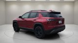 New 2026 Chevrolet Equinox LT w/ Midnight Edition image 5