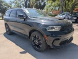 New 2025 Dodge Durango R/T image 2