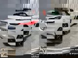 New 2025 BMW Z4 M40i w/ Edition image 3