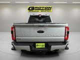 New 2025 Ford F250 Lariat w/ Tremor Off-Road Package image 2