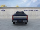 New 2025 Ford F350 King Ranch image 5