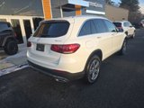 Used 2022 Mercedes-Benz GLC 300 4MATIC image 6