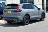 New 2026 Honda CR-V Sport-L image 3