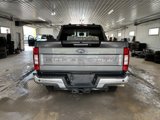 Used 2022 Ford F250 4x4 Crew Cab Super Duty image 5