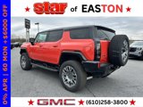 New 2025 GMC Hummer EV 3X image 6