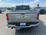 New 2025 RAM 1500 Laramie image 5