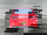 Used 2023 Dodge Charger R/T image 4