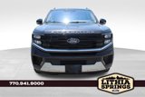 New 2025 Ford Expedition Platinum w/ Platinum Ultimate Package image 2