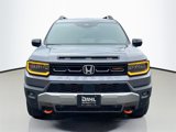 New 2026 Honda Passport TrailSport image 2