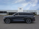 New 2025 Lincoln Aviator Reserve w/ Equipment Group 201A image 3
