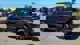 New 2025 Jeep Grand Cherokee L Altitude image 6