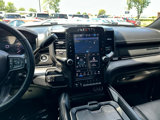 Used 2023 RAM 2500 Limited image 3