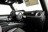 New 2025 Mercedes-Benz G 580 w/ EQ Technology image 5