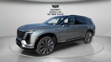 New 2026 Cadillac Vistiq Premium Luxury w/ LPO, Floor Liner Package image 4