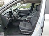 New 2025 Mitsubishi Outlander SE image 6