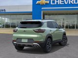 New 2026 Chevrolet TrailBlazer ACTIV w/ Convenience Package image 6