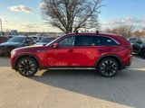 New 2025 MAZDA CX-90 Plug-In Hybrid w/ Premium Plus image 3