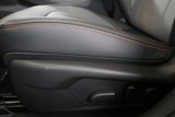 New 2025 Subaru Crosstrek 2.5i Limited image 6