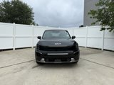 New 2026 Kia EV9 Light image 2