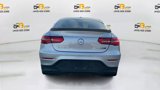 Used 2019 Mercedes-Benz GLC 63 AMG S w/ Multimedia Package image 6
