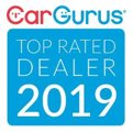 Used 2019 Rolls-Royce Ghost image 6