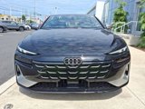 New 2025 Audi S6 e-tron Premium Plus image 2